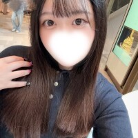 ♡おひさ！♡