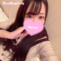 19時から💘