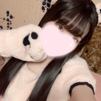 あき