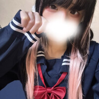 (*^∀^*)/