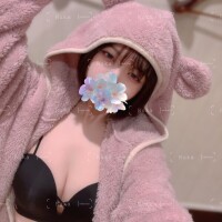 22:30まで受付中🫧