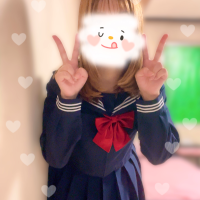 10/10(土)お礼💌