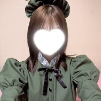 おはよう☀️