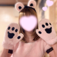 10/11(日)お礼💌