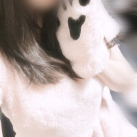 いるよ🎶ハロウィンイベ🎃