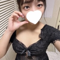 お礼💌