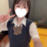 おはようございます☀️