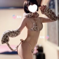 やわらか注意♡