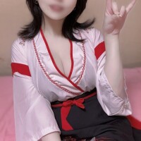 ⛩
