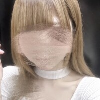 あきなです🙌🏻