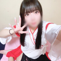 ぐー と ぱー 、！