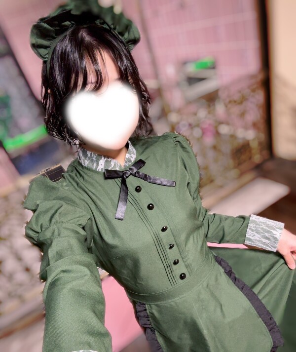 image0.jpeg