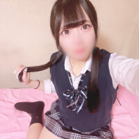 あっという間に ♡