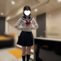 お礼です🎀