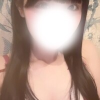 います💖
