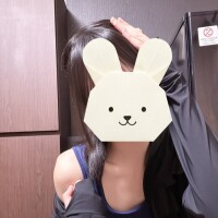 ひな