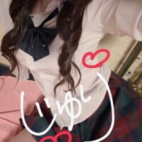 じゅり