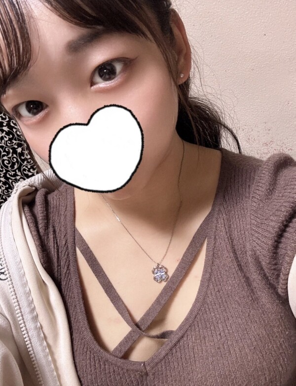 image0.jpeg