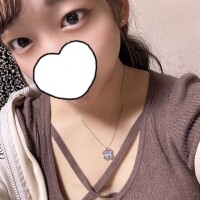 お礼💌