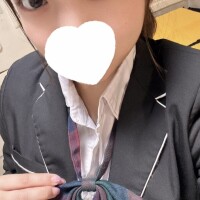 出勤します🩵