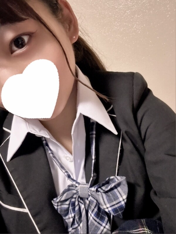 image0.jpeg