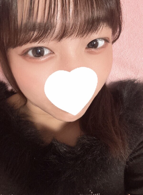 出勤してます✨️