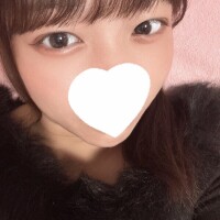 出勤してます✨️