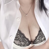 すきなもの