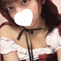 出勤しました！
