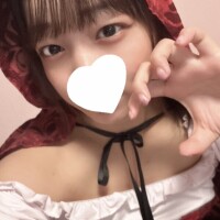 お礼💌