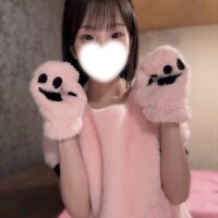 お礼です🐻