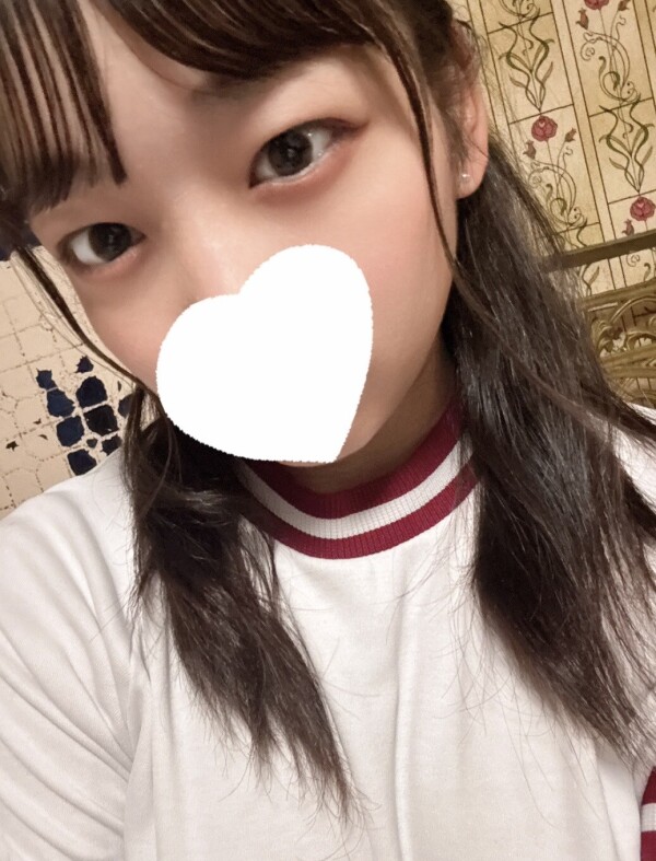 image1.jpeg