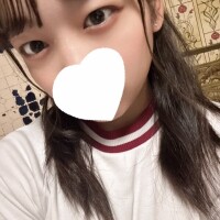 お礼💌