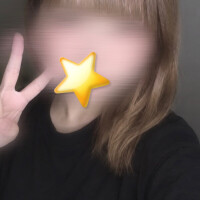 本日出勤です💪🏻