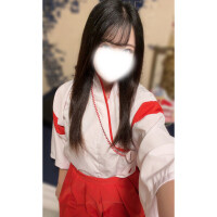 りな