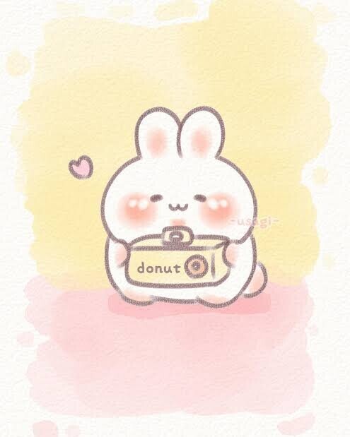 事前ご予約ありがとうございます😿🫶