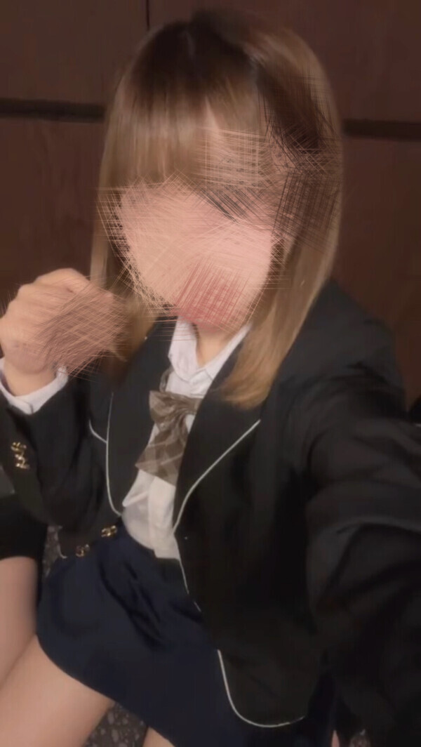 朝活