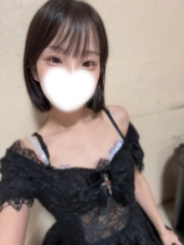 お礼です🐈‍⬛