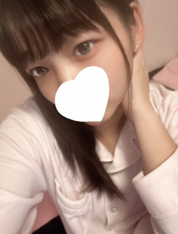 image3.jpeg