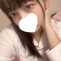 お礼💌