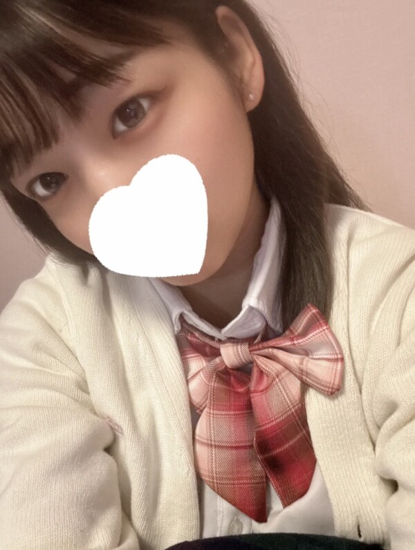 image4.jpeg