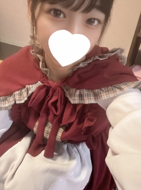 image5.jpeg