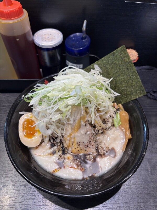 image6.jpeg