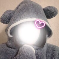 います❣️