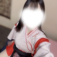 います🥺💕