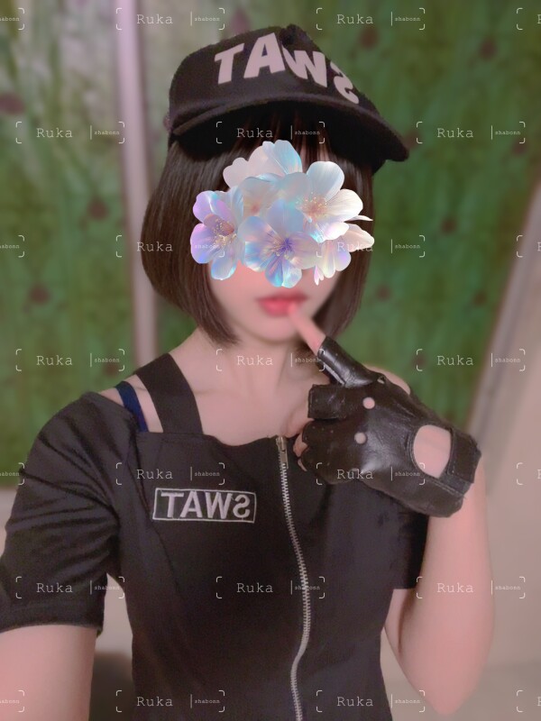 image2.jpeg