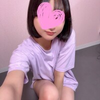 珍しい？かも！🐰