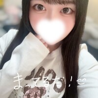 なのか