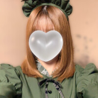 10/24(土)お礼💌