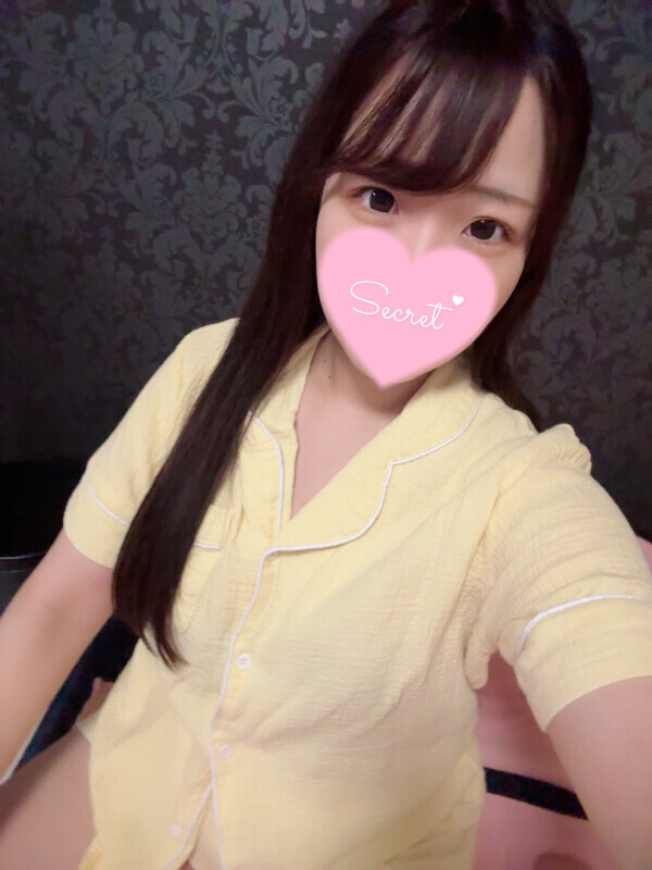 最近…💭💕